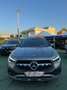 Mercedes-Benz GLA 180 d Premium auto Grigio - thumbnail 3