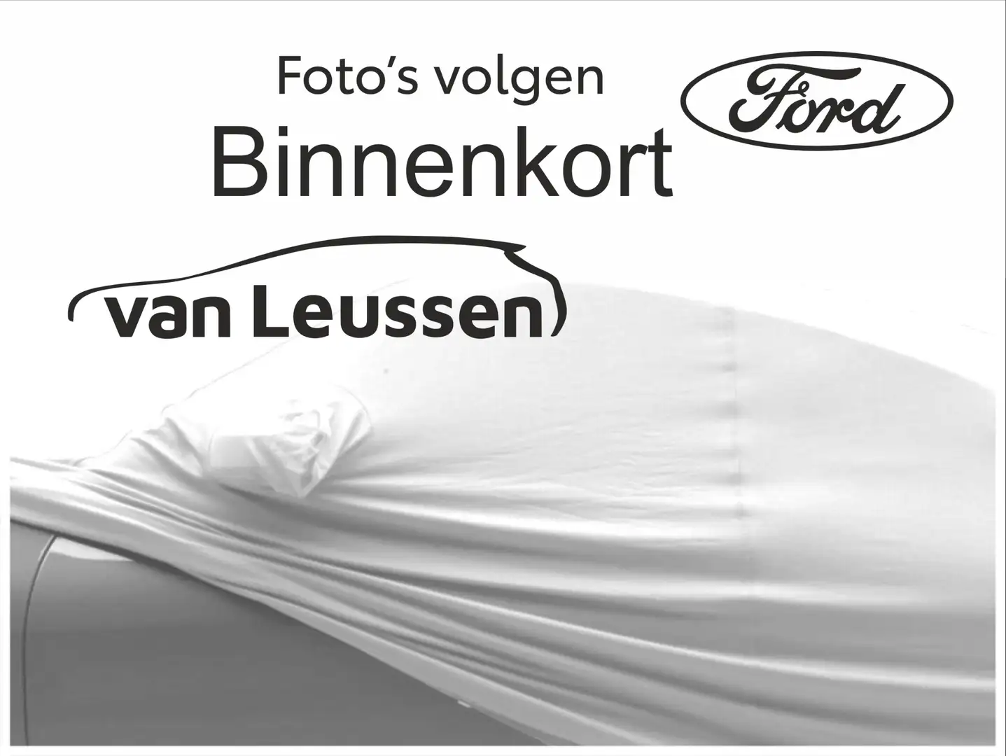 Toyota Yaris Cross 1.5 Hybrid 115 Active Vert - 2