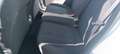 Ford Fiesta 1.5 EcoBlue 5 porte Connect Bianco - thumbnail 12