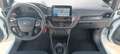 Ford Fiesta 1.5 EcoBlue 5 porte Connect Bianco - thumbnail 14