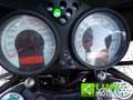 Ducati Monster S4R 998  testastretta  cafe race Rojo - thumbnail 9