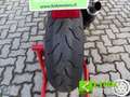 Ducati Monster S4R 998  testastretta  cafe race Rosso - thumbnail 11