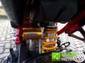 Ducati Monster S4R 998  testastretta  cafe race Rojo - thumbnail 17
