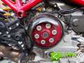 Ducati Monster S4R 998  testastretta  cafe race Rojo - thumbnail 18