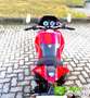 Ducati Monster S4R 998  testastretta  cafe race Rojo - thumbnail 10
