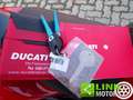 Ducati Monster S4R 998  testastretta  cafe race Rojo - thumbnail 19