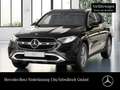 Mercedes-Benz GLC 200 4M AVANTG+PANO+360+AHK+LED+TOTW+KEYLESS+9G Schwarz - thumbnail 1