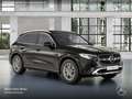 Mercedes-Benz GLC 200 4M AVANTG+PANO+360+AHK+LED+TOTW+KEYLESS+9G Schwarz - thumbnail 17