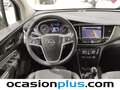 Opel Mokka X 1.4T S&S Color edition 4x2 Naranja - thumbnail 21