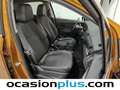 Opel Mokka X 1.4T S&S Color edition 4x2 Naranja - thumbnail 18
