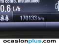 Opel Mokka X 1.4T S&S Color edition 4x2 Naranja - thumbnail 11