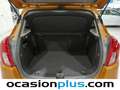 Opel Mokka X 1.4T S&S Color edition 4x2 Naranja - thumbnail 16