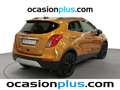 Opel Mokka X 1.4T S&S Color edition 4x2 Naranja - thumbnail 3