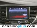 Opel Mokka X 1.4T S&S Color edition 4x2 Naranja - thumbnail 8