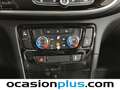 Opel Mokka X 1.4T S&S Color edition 4x2 Naranja - thumbnail 29