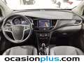 Opel Mokka X 1.4T S&S Color edition 4x2 Naranja - thumbnail 7