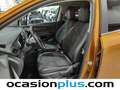 Opel Mokka X 1.4T S&S Color edition 4x2 Naranja - thumbnail 12