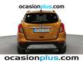 Opel Mokka X 1.4T S&S Color edition 4x2 Naranja - thumbnail 15