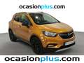 Opel Mokka X 1.4T S&S Color edition 4x2 Naranja - thumbnail 2