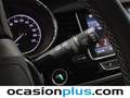 Opel Mokka X 1.4T S&S Color edition 4x2 Naranja - thumbnail 27