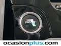 Opel Mokka X 1.4T S&S Color edition 4x2 Naranja - thumbnail 28