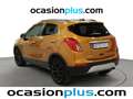 Opel Mokka X 1.4T S&S Color edition 4x2 Naranja - thumbnail 4