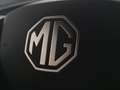 MG MG3 Luxury 360 Grad - Kamera Sitzh. Klima 1.5 Hybrid Grau - thumbnail 15