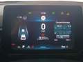MG MG3 Luxury 360 Grad - Kamera Sitzh. Klima 1.5 Hybrid Grau - thumbnail 14