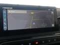 MG MG3 Luxury 360 Grad - Kamera Sitzh. Klima 1.5 Hybrid Grau - thumbnail 16