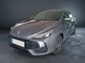 MG MG3 Luxury 360 Grad - Kamera Sitzh. Klima 1.5 Hybrid Grau - thumbnail 2