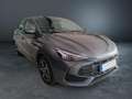 MG MG3 Luxury 360 Grad - Kamera Sitzh. Klima 1.5 Hybrid Grau - thumbnail 7