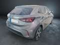 MG MG3 Luxury 360 Grad - Kamera Sitzh. Klima 1.5 Hybrid Grau - thumbnail 6