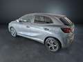 MG MG3 Luxury 360 Grad - Kamera Sitzh. Klima 1.5 Hybrid Grau - thumbnail 4