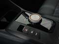 MG MG3 Luxury 360 Grad - Kamera Sitzh. Klima 1.5 Hybrid Grau - thumbnail 12