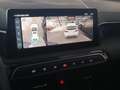 MG MG3 Luxury 360 Grad - Kamera Sitzh. Klima 1.5 Hybrid Grau - thumbnail 13