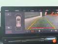 CUPRA Formentor 1.5 TSI 110kW (150 CV) DSG Gris - thumbnail 22