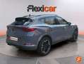 CUPRA Formentor 1.5 TSI 110kW (150 CV) DSG Gris - thumbnail 7