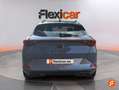 CUPRA Formentor 1.5 TSI 110kW (150 CV) DSG Gris - thumbnail 5