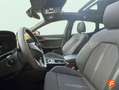 CUPRA Formentor 1.5 TSI 110kW (150 CV) DSG Gris - thumbnail 12