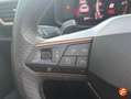 CUPRA Formentor 1.5 TSI 110kW (150 CV) DSG Gris - thumbnail 20