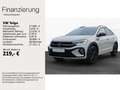 Volkswagen Taigo R-Line 1.0 TSI |LED|RFK|NAVI|ACC| Grijs - thumbnail 2
