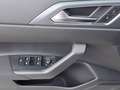 Volkswagen Taigo R-Line 1.0 TSI |LED|RFK|NAVI|ACC| Gris - thumbnail 23