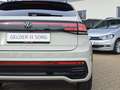 Volkswagen Taigo R-Line 1.0 TSI |LED|RFK|NAVI|ACC| Grigio - thumbnail 26
