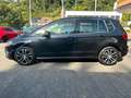 Volkswagen Golf Sportsvan Lounge,Xenon,SZ,TempomALU,PDCv+h, Noir - thumbnail 2