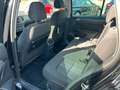 Volkswagen Golf Sportsvan Lounge,Xenon,SZ,TempomALU,PDCv+h, Noir - thumbnail 8