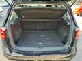Volkswagen Golf Sportsvan Lounge,Xenon,SZ,TempomALU,PDCv+h, Noir - thumbnail 11