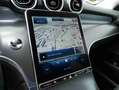 Mercedes-Benz GLC 200 4M AVANTGARDE+AHK+LED+KAMERA+SHZ+MBUX+++ Noir - thumbnail 10