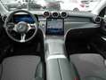 Mercedes-Benz GLC 200 4M AVANTGARDE+AHK+LED+KAMERA+SHZ+MBUX+++ Noir - thumbnail 8