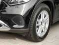 Mercedes-Benz GLC 200 4M AVANTGARDE+AHK+LED+KAMERA+SHZ+MBUX+++ Noir - thumbnail 4