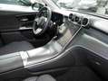 Mercedes-Benz GLC 200 4M AVANTGARDE+AHK+LED+KAMERA+SHZ+MBUX+++ Noir - thumbnail 5